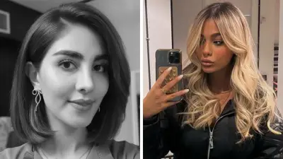 قصص مؤلمة لمدنيين إيرانيين ضحايا الحرب.. صيدلانية وصانعة محتوى بين القتلى