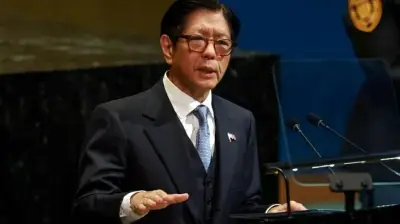 الفلبين تعلن حالة طوارئ وطنية للطاقة بسبب الحرب على إيران وأزمة إغلاق مضيق هرمز