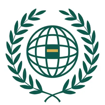 علماء ومفتون مسلمون ينددون بالعدوان الإيراني على دول إسلامية ويحذرون من العزلة