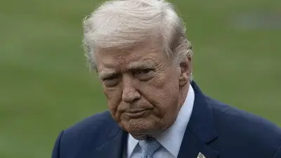 ترامب في حفرة من حفرها يداه: تحليل الصحف العالمية لاستراتيجية إيران والتداعيات الإقليمية