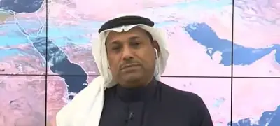 الأرصاد السعودية توضح أسباب منع السفن من الإبحار بسبب الأعاصير المدارية