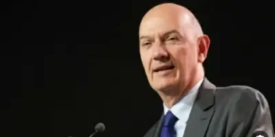 وزير المالية الفرنسي: وضع الطاقة في فرنسا أقل خطورة من جيرانها الأوروبيين