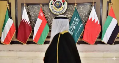 مجلس حقوق الإنسان يطالب إيران بتعويضات عن هجماتها على دول الخليج