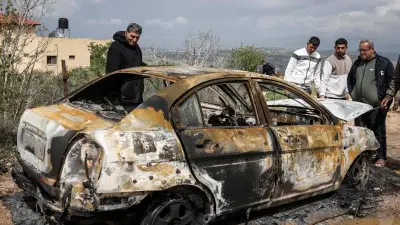 الضفة الغربية بعد رمضان: تصعيد ميداني وتعقيد إقليمي يزيد الأزمة