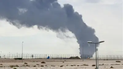 دول خليجية وعربية تدين الهجمات الإيرانية من العراق وتؤكد حق الدفاع عن النفس