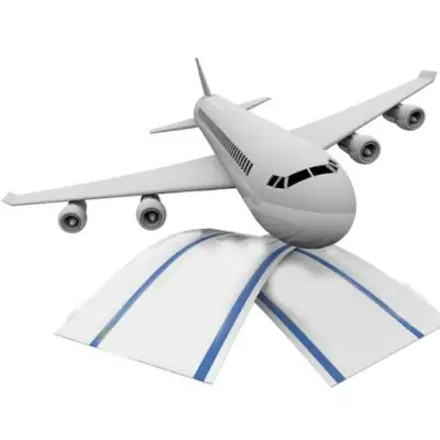 ارتفاع أسعار الوقود يدفع شركات الطيران العالمية لاتخاذ إجراءات تحوطية صارمة