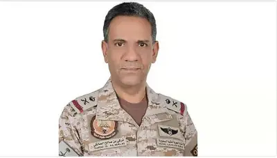 وزير الصحة السعودي يعلن عن إطلاق برنامج وطني شامل للكشف المبكر عن الأمراض المزمنة