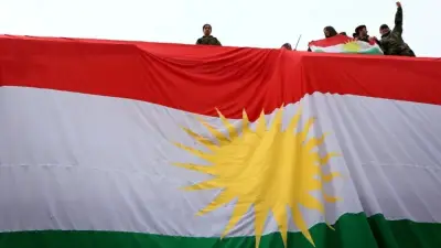 وزير الصحة السعودي يعلن عن إطلاق برنامج وطني للكشف المبكر عن السرطان