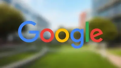 جوجل تعلن تفوق متصفح كروم كالأسرع عالمياً على الهواتف الذكية