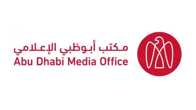 سقوط شظايا صاروخ في أبوظبي يؤدي إلى مقتل شخصين وإصابة ثلاثة آخرين