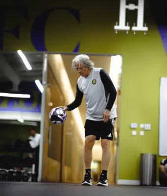 لجنة المسابقات ترفض طلب النصر لتعديل مباراة الاتحاد.. والنادي يطالب بالمساواة في المعاملة