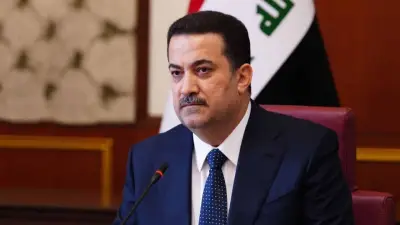 العراق: قرار بتفويض الرد العسكري للفصائل تحت ضغوط داخلية يهدد بمواجهة مع أميركا