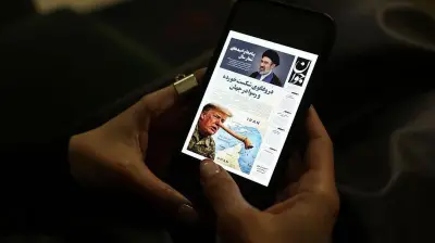 تحليل: سبعة أخطاء شائعة في التقييم الغربي لحرب ترامب على إيران