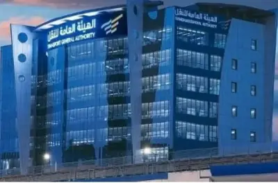 السلطة العامة للنقل تسمح بدخول الشاحنات المبردة الفارغة من دول الخليج