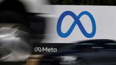 القضاء العالمي يفكك هندسة الإدمان في منصات التواصل الاجتماعي عبر أحكام غير مسبوقة