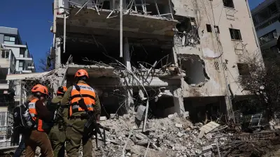 إسرائيل تعرقل المفاوضات لإطالة الصراع وتحقيق أهداف نتنياهو الإقليمية والشخصية