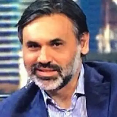 جنوب لبنان: صراع الذاكرة والجغرافيا في مواجهة النسيان والدمار