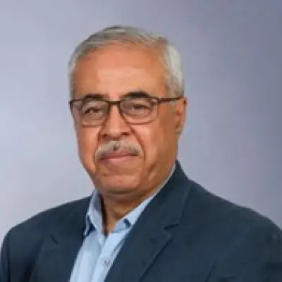 إسرائيل تتعامل مع حرب لبنان كصراع خاص يتجاوز الإطار الأميركي الإيراني