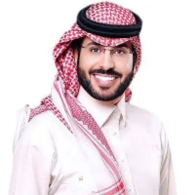 انتقادات حادة للجنة المسابقات بسبب تعاملها مع جدول مباريات النصر: هل المنافسة عادلة؟