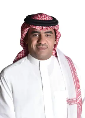 الذيّابي لـ"سبق": السماح باشتراك الموظف لدى أكثر من جهة يعزز استدامة التأمينات