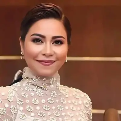 انتصار قضائي لشيرين عبدالوهاب: غرامة وتعويض ضد متهم بالاستيلاء على حساباتها