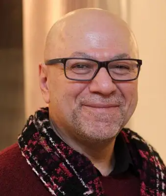 عبثية الحروب باسم الدين: شهادة عراقية على ضياع الإنسان في صراعات الجغرافيا