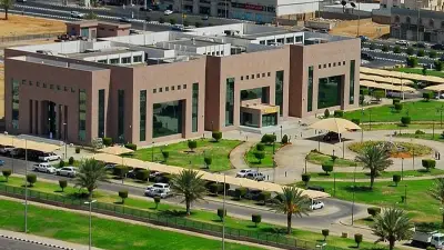 أمانة تبوك تشارك في ساعة الأرض وتدعو لترشيد الطاقة لتعزيز الاستدامة البيئية