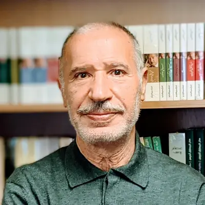 فرنسا على أعتاب انتخابات رئاسية حاسمة بعد نتائج بلدية تكشف تفتت المشهد السياسي