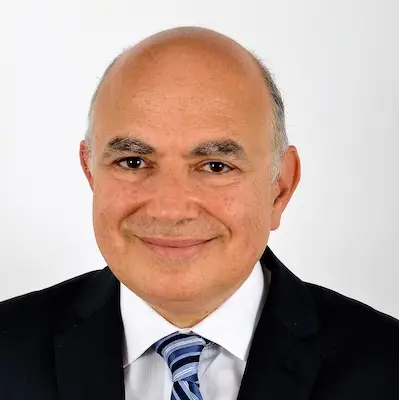 تباين الأهداف الأميركية والإسرائيلية في الحرب على إيران: تحولات مستمرة وتناقضات ثانوية