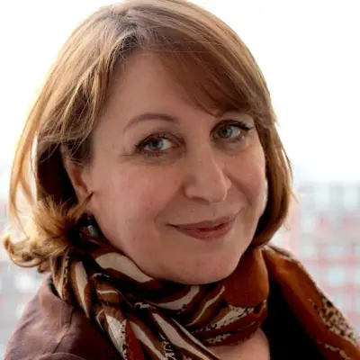 ترمب: الشخصية الروائية التي كتبت سرديتها بنفسها في البيت الأبيض