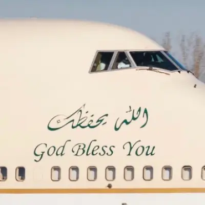 الطيران السعودي يصل إلى العالمية: أسطول حديث ووجهات جديدة تعزز مكانة المملكة