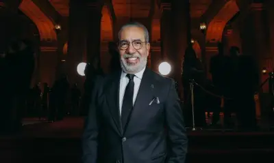 مدحت العدل يتعهد بحسم ملف الملكية الفكرية بعد فوزه برئاسة جمعية المؤلفين والملحنين