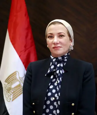 الأمم المتحدة تثني على السعودية لاستصلاح مليون هكتار من الأراضي المتدهورة