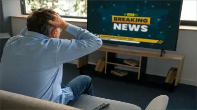 مضيق هرمز والصراعات الإقليمية يتسببان في حالة طلاق غريبة بالأردن