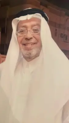 السفير إبراهيم موصلي ينتقل إلى رحمة الله ويُصلى عليه في الحرم المكي