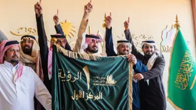 وزير التعليم يعلن عن إطلاق برنامج جديد لدعم الطلاب الموهوبين في المملكة