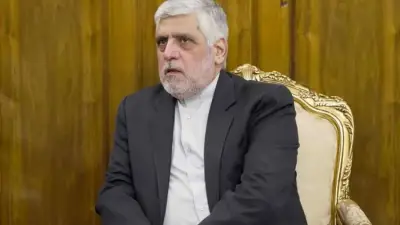 لبنان يعلن السفير الإيراني شخصاً غير مرغوب فيه.. وفيديو مزيف يثير الجدل