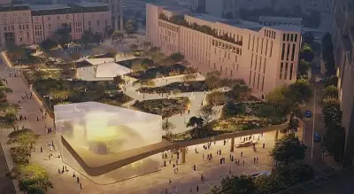 الهيئة الملكية لمدينة الرياض تبدأ جمع البيانات الميدانية للمسح الأسري الديموغرافي