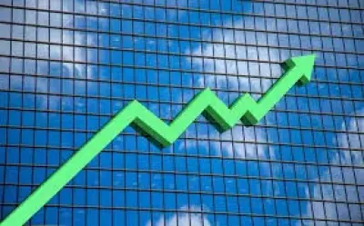 ارتفاع أسعار الألمنيوم عالمياً مع تصاعد المخاوف من اضطرابات الإمدادات في الشرق الأوسط