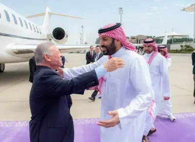 وزير الصحة السعودي يعلن عن إطلاق برنامج وطني شامل لتعزيز الصحة النفسية