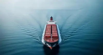 اتحاد الغرف التجارية يطلق مرصداً لتحديات الخدمات اللوجستية لدعم استقرار سلاسل الإمداد