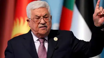 الرئاسة الفلسطينية تدين قانون إعدام الأسرى وتصفه بانتهاك صارخ للقانون الدولي