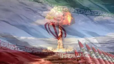 تقرير استخباراتي يكشف صعوبات تواصل المسؤولين الإيرانيين وسط تصاعد الضغوط العسكرية