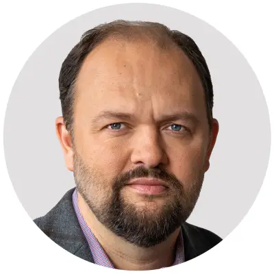 الخيار النووي الإيراني: بين الردع شبه النووي والمخاطر الجيوسياسية في الشرق الأوسط