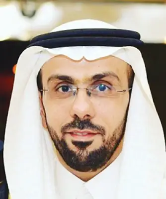 الاتحاد لا يخسر مرتين: تحليل عميق لبيان النادي وردود الفعل على الإخفاقات الرياضية