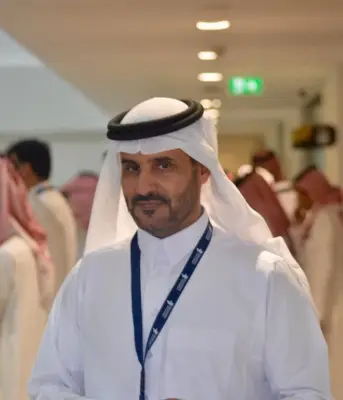 الإعلامي حمد الثبيتي: برنامج “هدد” أعاد الصقور إلى موائلها الطبيعية وحفظ سلالاتها من الانقراض