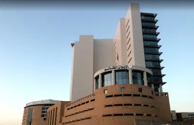 ديوان المظالم يمنح كبار السن وذوي الإعاقة امتيازات رقمية جديدة لتسهيل الخدمات