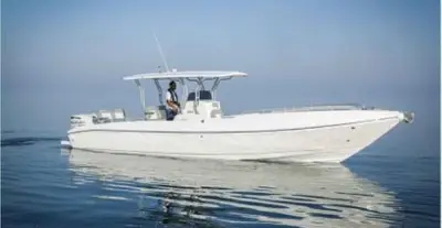 الهيئة العامة للنقل تعتمد برامج تدريبية بحرية نوعية لتعزيز السلامة في المياه الإقليمية