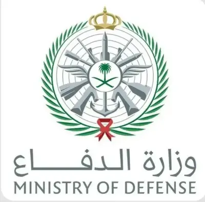 وزير التعليم يعلن عن إطلاق برنامج جديد لتطوير المهارات الرقمية للطلاب في المملكة