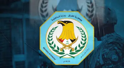 القوات العراقية تحبط اختطاف صحفي أجنبي وتطارد بقية الجناة في عملية أمنية ناجحة